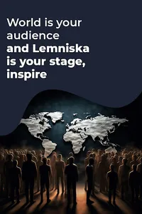 Lemniska screenshot 6