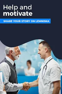 Lemniska screenshot 7