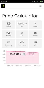 Diatech AI screenshot 3