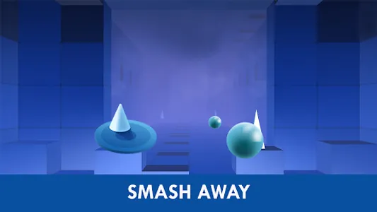 Smash Pyramids screenshot 1