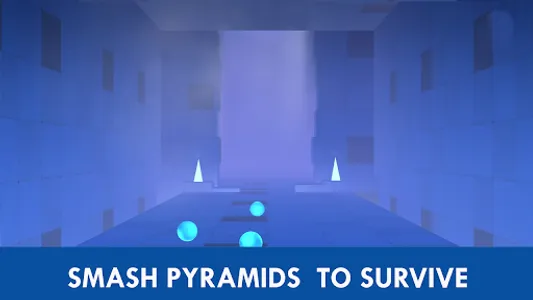 Smash Pyramids screenshot 10