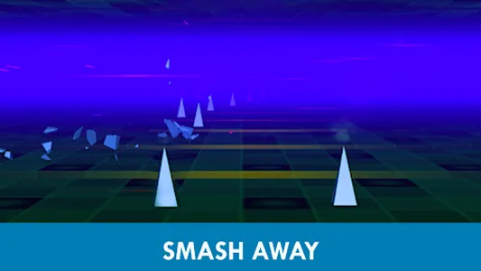 Smash Pyramids screenshot 3