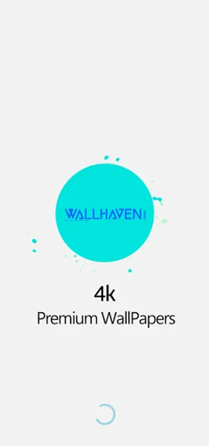 WallHaven screenshot 15