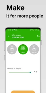 Todoo Activities screenshot 4