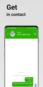 Todoo Activities screenshot 6