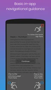 YourBook - Story Book Creator  screenshot 3