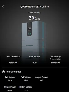 Lenercom EMS screenshot 6