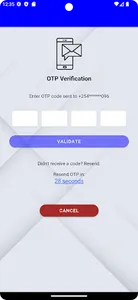 Lengo Sacco screenshot 10