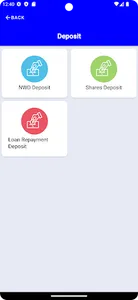 Lengo Sacco screenshot 12