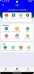 Lengo Sacco screenshot 4