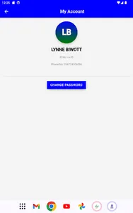 Lengo Sacco screenshot 6