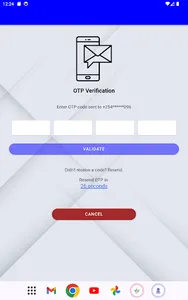 Lengo Sacco screenshot 7