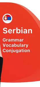 Learn Serbian with LENGO screenshot 11