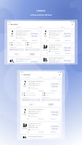Lenovo screenshot 13