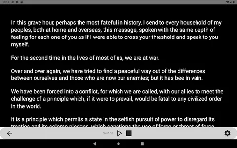 tcqi screenshot 11