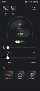 WarmLife screenshot 0