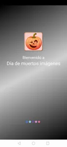 Día de muertos imágenes screenshot 0