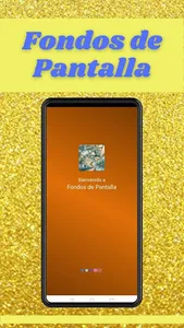 Fondos de Pantalla screenshot 0