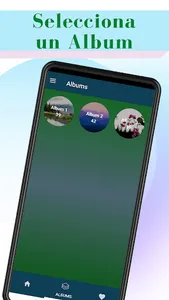 Imágenes de Naturaleza screenshot 2