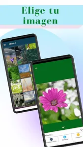 Imágenes de Naturaleza screenshot 3