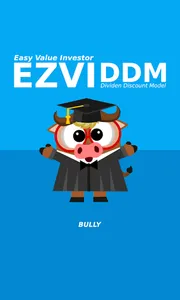 Easy Room - EZROOM screenshot 0