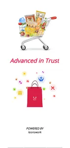 FamilyBazar : মতলব উত্তর screenshot 5