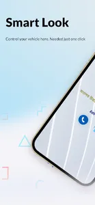 MyCar Rider : মতলব উত্তর screenshot 5