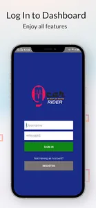 MyCar Rider : মতলব উত্তর screenshot 7