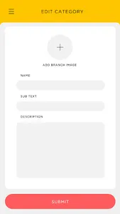 Quanta Business screenshot 14