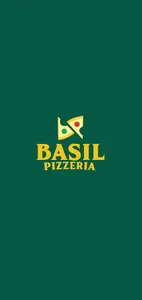 Basil Pizzeria screenshot 0