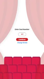 DineSmart screenshot 1