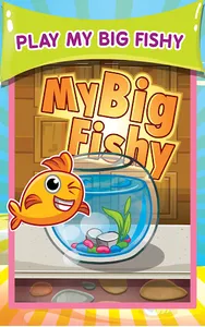 Tap Fish - Aquarium Simulator screenshot 8