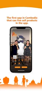 khomall seller screenshot 13