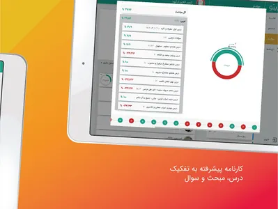 Lernito screenshot 15