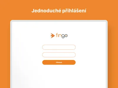 Fingo signer screenshot 4