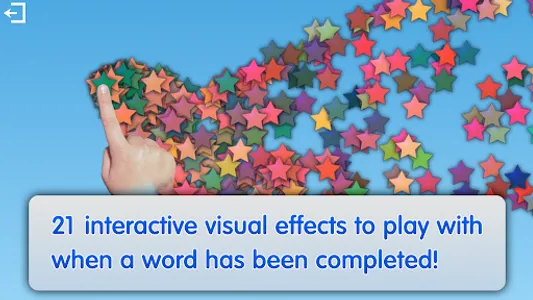 Montessori - Learn to Read screenshot 10