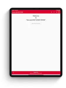 LESER Visual Interaction screenshot 7