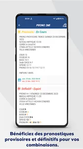 Le3160 screenshot 17