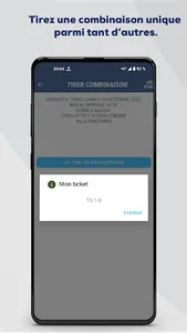 Le3160 screenshot 18