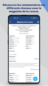 Le3160 screenshot 19