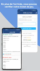 Le3160 screenshot 20