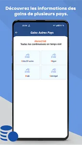 Le3160 screenshot 21