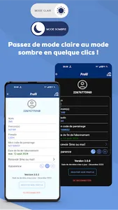 Le3160 screenshot 22