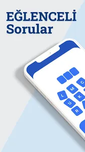 Kelime Madeni - Kelime Oyunu screenshot 1