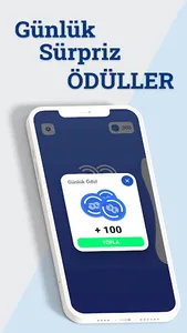 Kelime Madeni - Kelime Oyunu screenshot 5