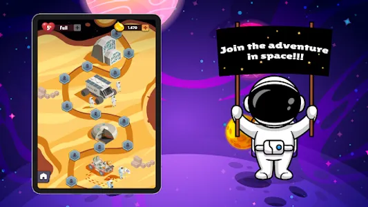 Planet Shooter - Match Puzzle screenshot 18