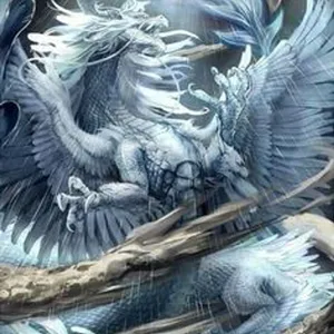Đan đạo tông sư screenshot 3
