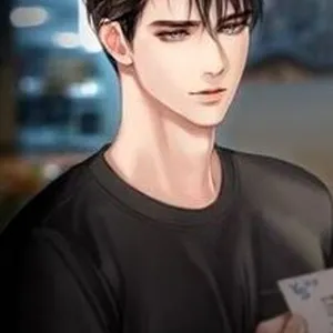 Truyện Offlie Siêu cấp cuồng y screenshot 0