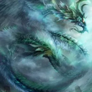 Thái cổ long tượng quyết screenshot 0