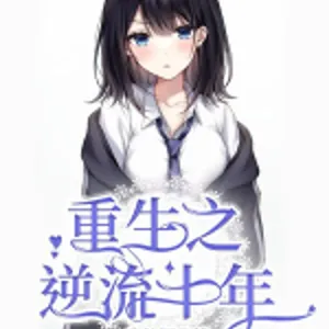 Trùng Sinh Ngược Dòng Mười Năm screenshot 0